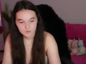 Nikolfelix  live sex cam