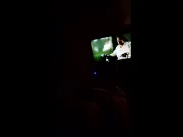 Parejasinrostro69  live sex cam