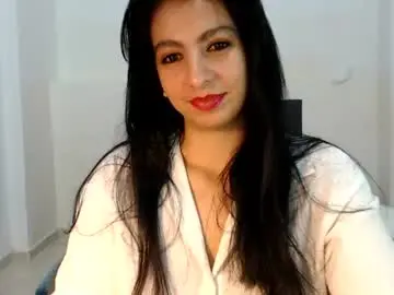 Paulina_nylon  live sex cam
