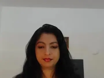 Paulina_nylon  live sex cam