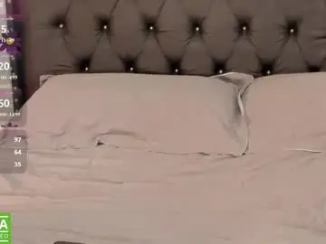 Perfect_storm_21  live sex cam