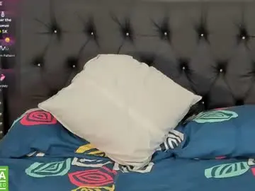Perfect_storm_21  live sex cam