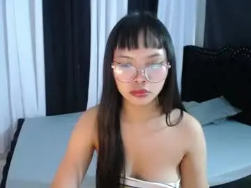 Pinay_slutx  live sex cam