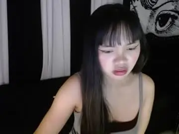 Pinay_slutx  live sex cam