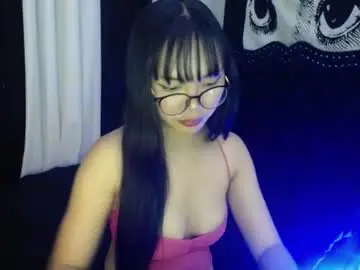 Pinay_slutx  live sex cam