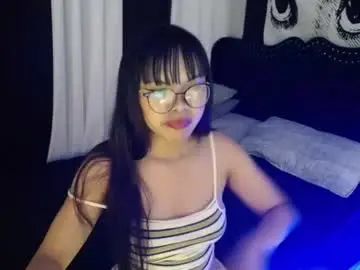 Pinay_slutx  live sex cam