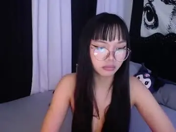 Pinay_slutx  live sex cam