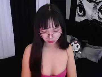 Pinay_slutx  live sex cam