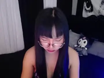 Pinay_slutx  live sex cam