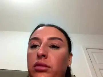 Playfulvixen25  live sex cam