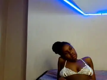 Pretty_nyra  live sex cam