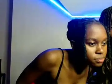 Pretty_nyra  live sex cam