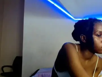 Pretty_nyra  live sex cam