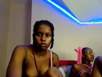 Pretty_nyra  live sex cam