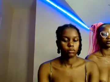 Pretty_nyra  live sex cam