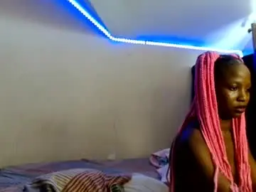 Pretty_nyra  live sex cam
