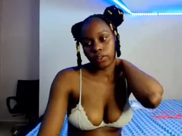 Pretty_nyra  live sex cam