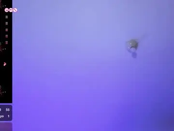 Red_barbiedoll  live sex cam