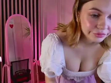 Rinavelour  live sex cam