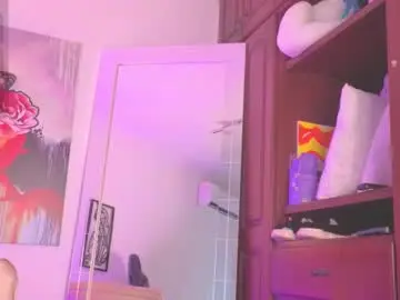 Samanta_jones__  live sex cam