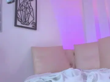 Samanta_jones__  live sex cam