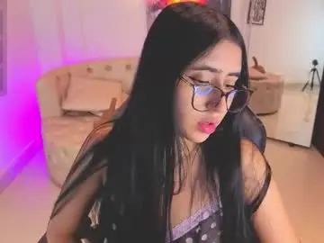 Samanta_jones__  live sex cam