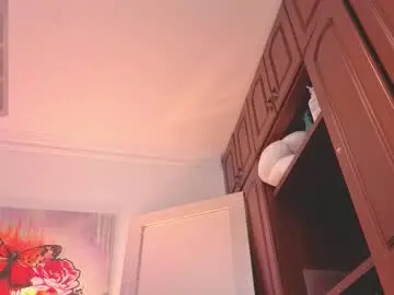 Samanta_jones__  live sex cam