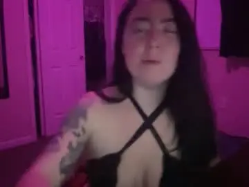 Samaranoir  live sex cam