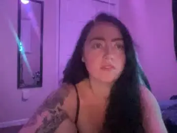 Samaranoir  live sex cam