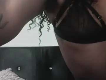 Samaycole3  live sex cam