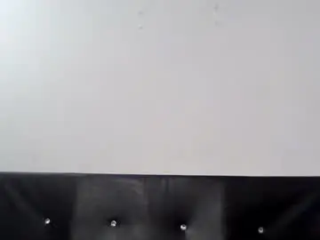 Samaycole3  live sex cam