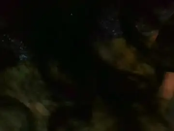 Samaycole3  live sex cam