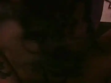 Samaycole3  live sex cam