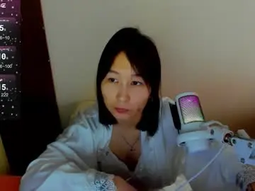 Saraxray  live sex cam