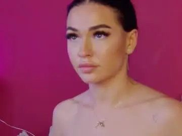 Sashalorenzz  live sex cam