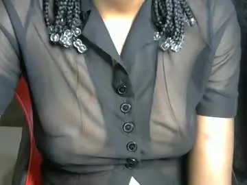 Sassy_lyne  live sex cam