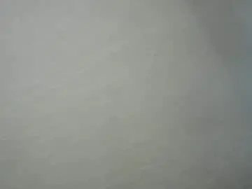 Sassy_lyne  live sex cam