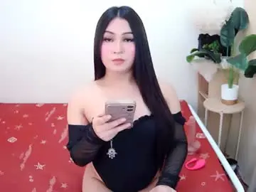 Seductive_goddess8  live sex cam