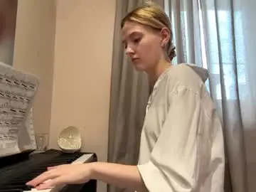 Sharlabreeman  live sex cam