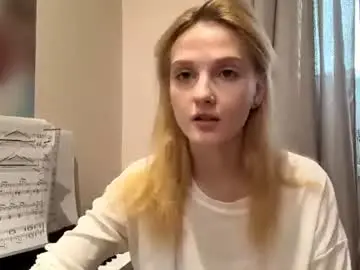 Sharlabreeman  live sex cam