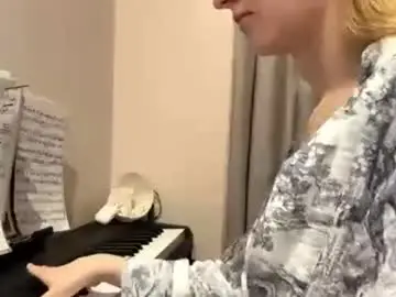 Sharlabreeman  live sex cam