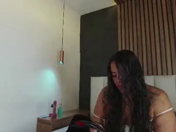 Shelyevans__  live sex cam