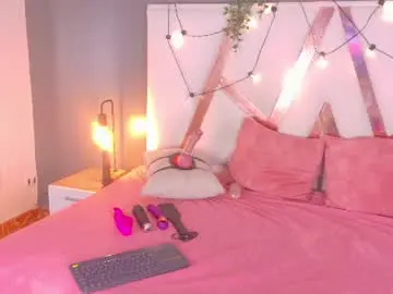 Shelyevans__  live sex cam