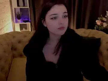 Sheribells  live sex cam