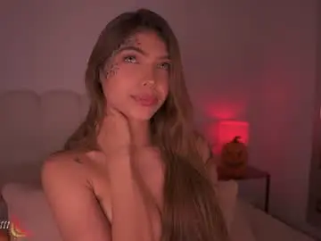 Shopieshine  live sex cam