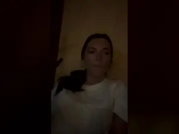 Sladkayamery  live sex cam