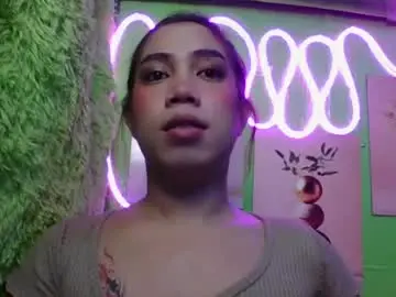 Stunning_mia  live sex cam