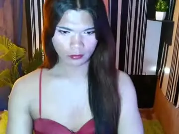 Stunning_mia  live sex cam