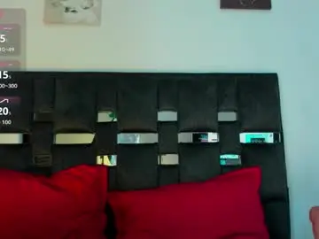 Sussysunny_  live sex cam