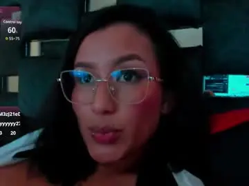 Sussysunny_  live sex cam